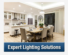 Expert Lighting Solutions North Rocks