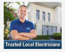 Trusted North Rocks Electricians