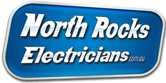 North Rocks Electricians